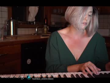 cam girl tantric_eden_ image #2057483