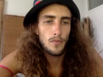 cam man coconanacam image #773489