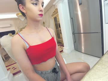 cam girl ehotlovea image #3117113