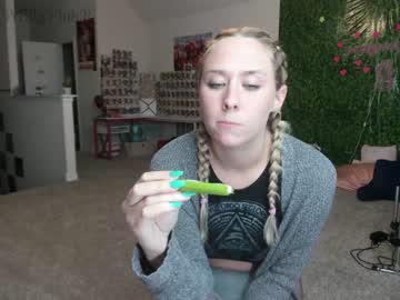 cam girl pr3ttyp1nkpussy image #1445337