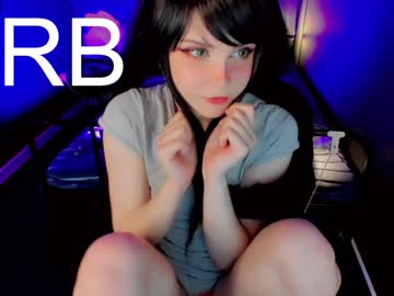 cam girl ronnie_neko image #2714112
