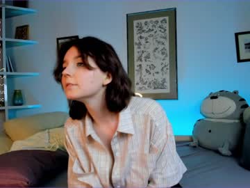 cam couple hanalturne image #2303584