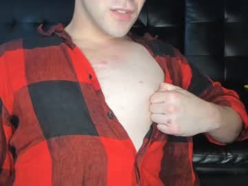 cam man kodykosmic image #971502