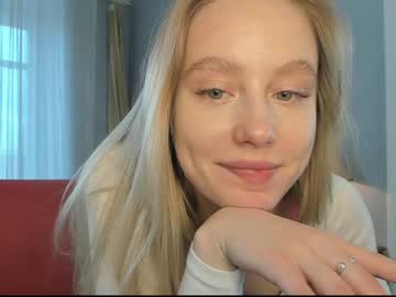 cam girl amy_touch image #3715515