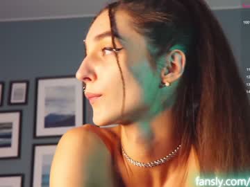 cam girl angels_kiss image #2523603