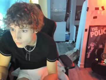 cam man bashful4200 image #3032976