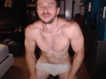 cam man cloud900x image #81462