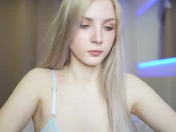 cam girl oh_honey_ image #1040121