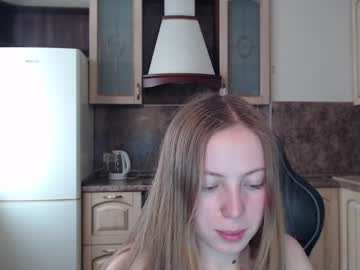 cam girl tixxxy image #1606997