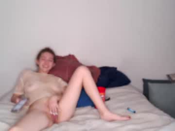 cam couple _nylchannel_ image #1201592