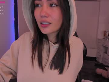 cam girl _sam_smith_ image #3541022