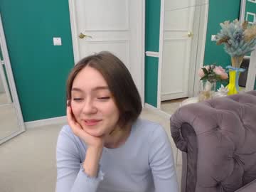 cam girl adelewilson__ image #429375