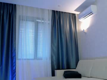 cam girl amourvenenum image #2409810