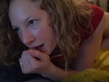 cam girl sistinehashands image #3559495
