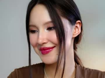 cam girl thisismai image #4010754