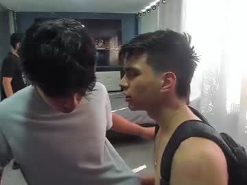 cam man fuckboys_hot image #3251711