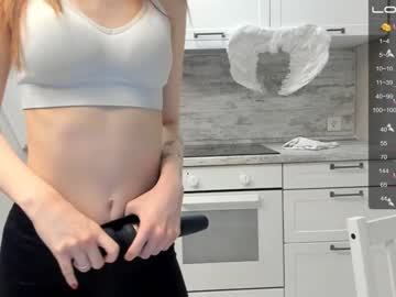cam girl janicemasons image #3740296
