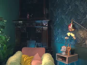 cam girl lolly_bella_ image #471264