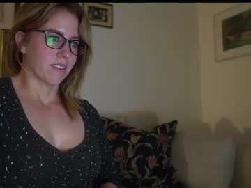cam girl bekalikesit image #3411627