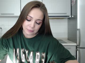 cam girl candymini image #3852862