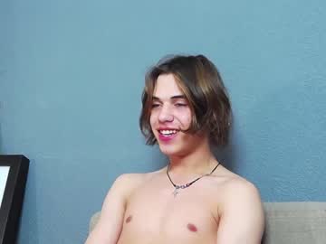 cam man tad_woop image #173854