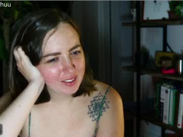 cam girl maeveminx image #3118379