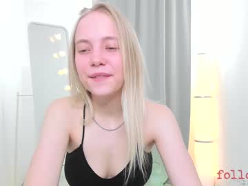 cam girl appr0ved image #1757079