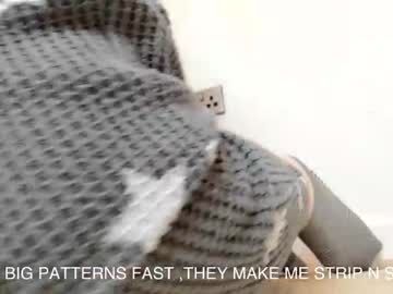 cam girl you_are_my_sunshine image #3204480