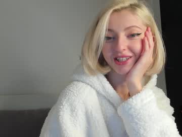 cam girl yournaughtymiss image #3212797