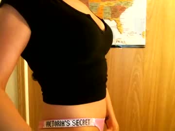cam girl privatebrittney image #2330780