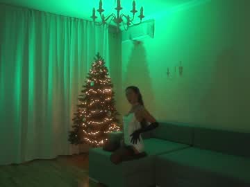 cam girl alwayssomewhere image #690718