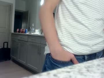 cam man thatswhatsh3sald image #465636