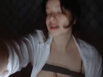 cam girl gmonline111 image #1466235