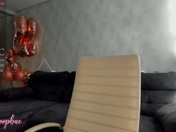 cam girl tia__moon image #1221256