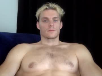 cam man cockagent007 image #2433139
