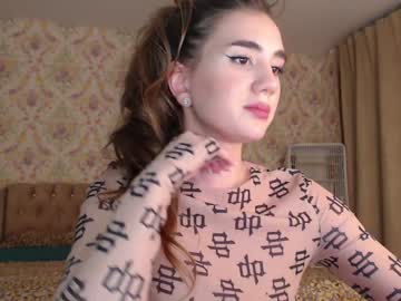 cam girl im_jasmine image #3085276