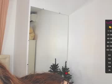 cam girl meganiex image #859455