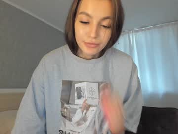 cam girl xxx_leila image #1978755