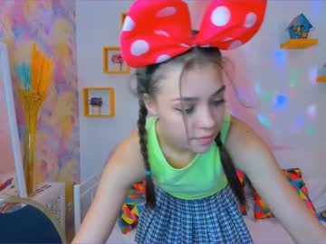 cam girl amy_haris image #165093