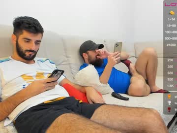 cam man joshua23cms image #711653