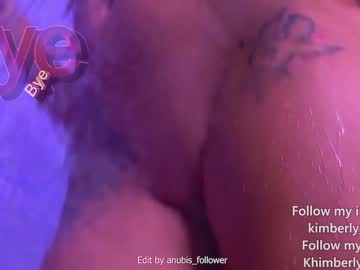 cam girl queenafina image #2657943