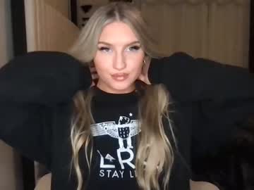 cam girl thezabrina image #521360