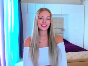 cam girl 8a8y_nura image #2719487