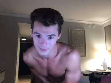 cam man jaykehere image #2028517