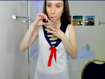 cam girl betty_walker image #1426561