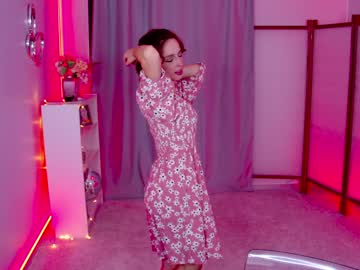 cam girl silent_chill image #2676895