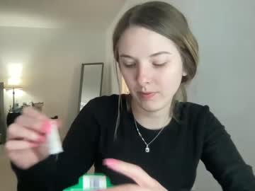 cam girl tpink95 image #1422927