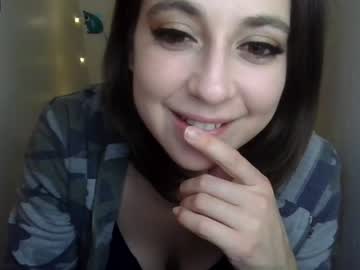 cam girl anonymousmeows image #801864