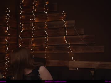 cam girl coupledreamx image #1322381