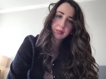cam girl daddiesgirl69_ image #587673